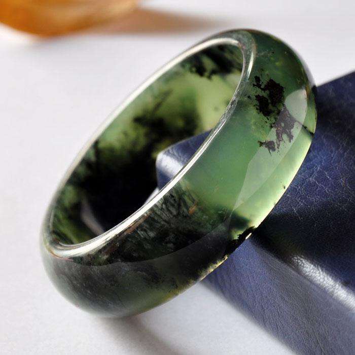 中国十大奇石图片大全,中国十大名石都产自哪里