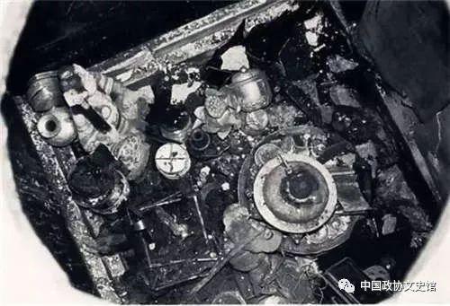 法门寺地宫考古记录,法门寺大地宫考古纪录片