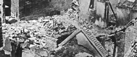 仅8年时间，他就带着这所“破烂学校”攀上了中国高校的珠峰