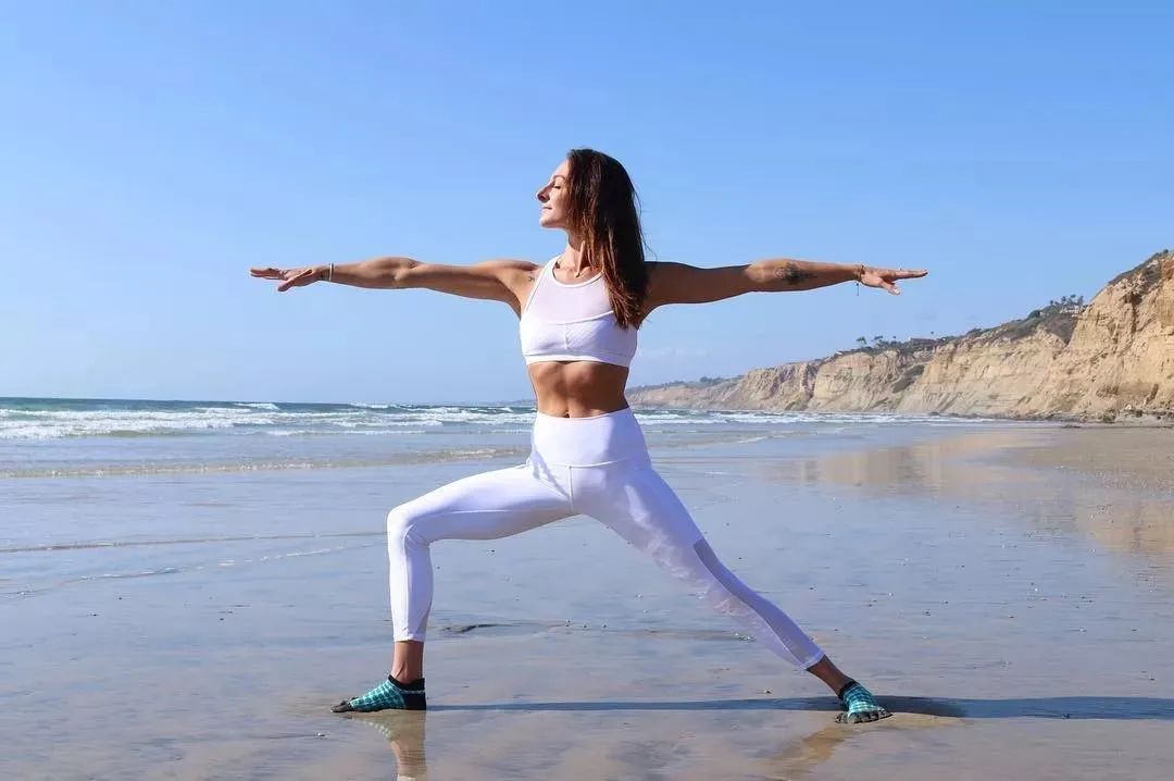 夏天来了你还在胖的路上吗,大肚腩带来的困扰