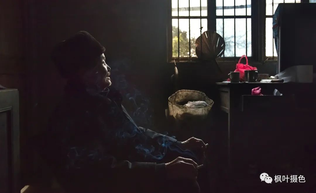 抗战老兵算不算革命烈士,抗战老兵让人热血沸腾