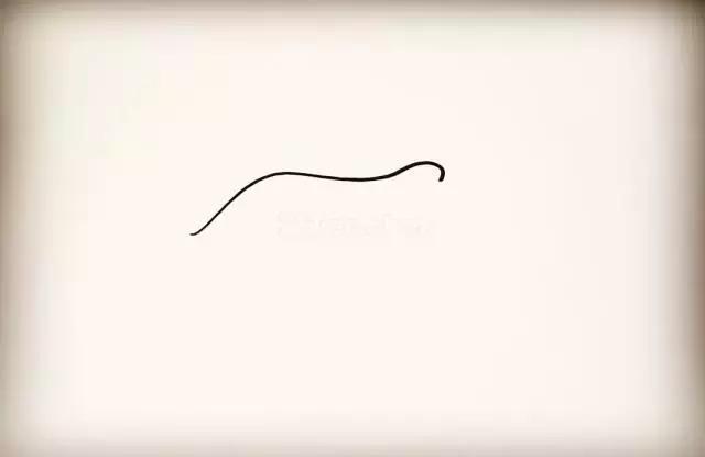 飞机简笔画中国机长,飞机简笔画100种