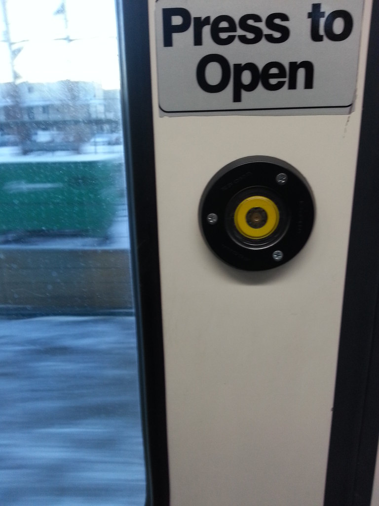 在加拿大的卡尔加里,生活在加拿大的卡尔加里