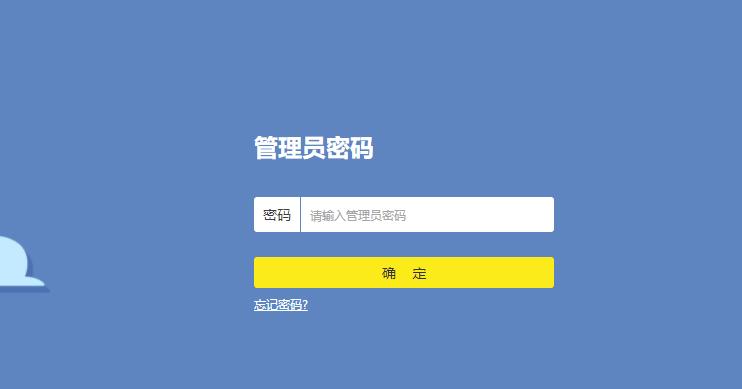 华为手机wifi信号弱解决方法,手机wifi信号弱是哪个硬件坏了