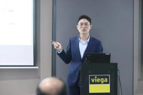 上海厨卫展kbc2024展商分布图,2023kbc厨卫展