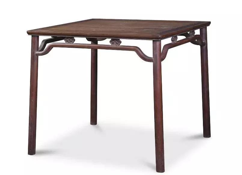 借古融今,传统家具与文化