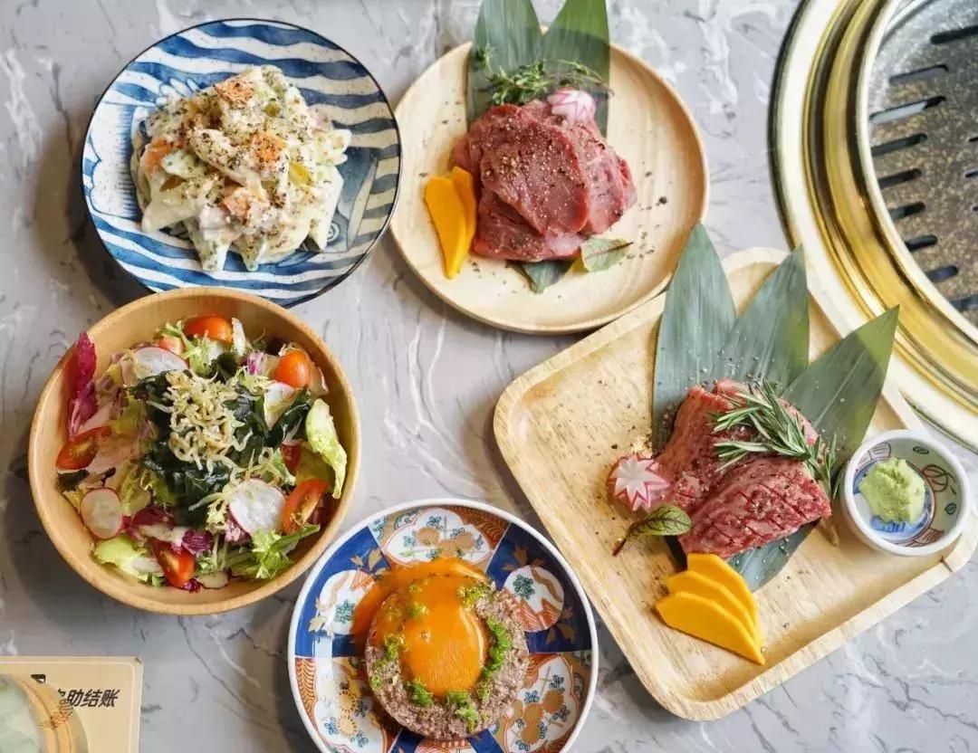 低温熟成牛肉简介,低温熟成牛肉