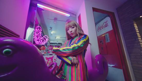 年轻人专属，高颜值配车联网，全新别克威朗Pro，13万不到