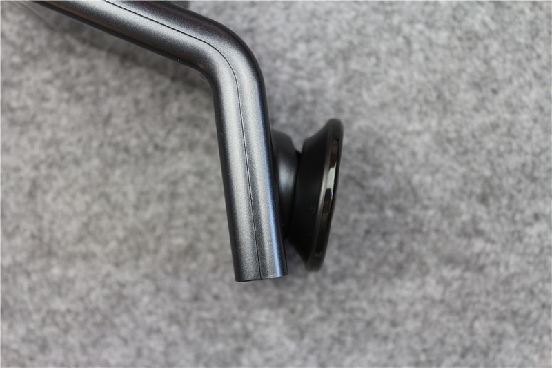 行车记录仪推荐360g300停车监控,360行车记录仪g300怎样看回放