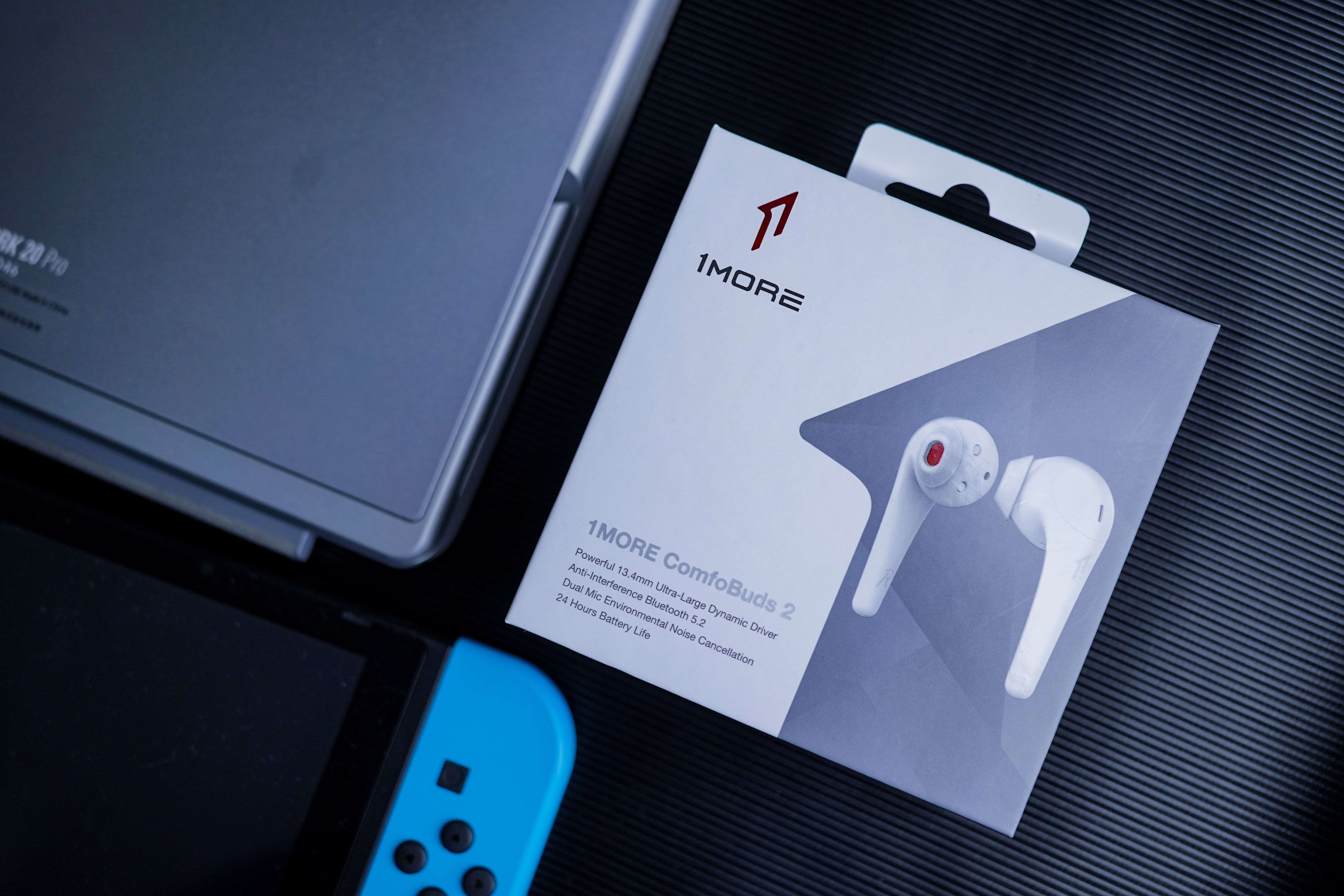 舒适豆蓝牙耳机万魔,万魔舒适豆耳机怎么恢复出厂设置