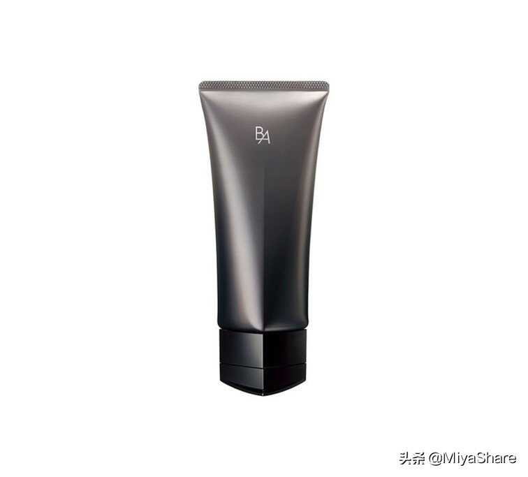 白金冻龄洗面奶雅诗兰黛,雅诗兰黛贵妇洁面评测