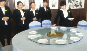 dearjohn书信版,dearjohnletter翻译