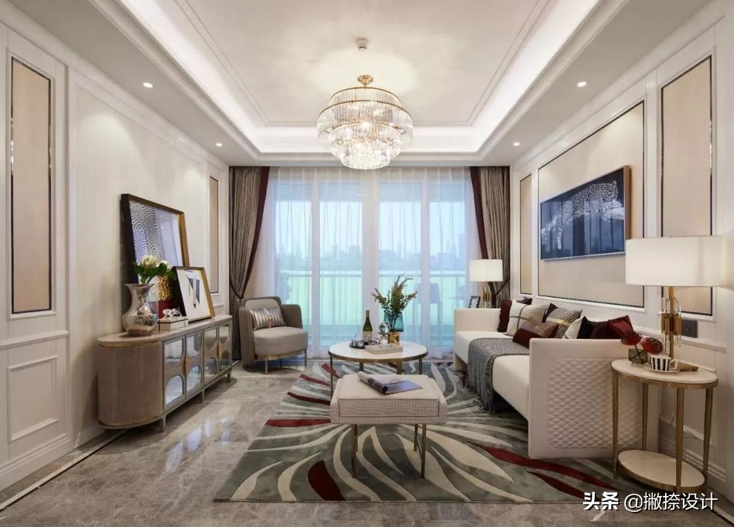 装修公司的全包包含哪些东西,装修全包什么东西是需要自己买的