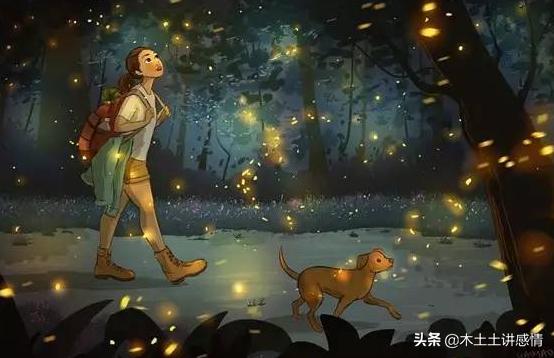 32岁女人带儿子离婚的忠告,32岁我离婚了