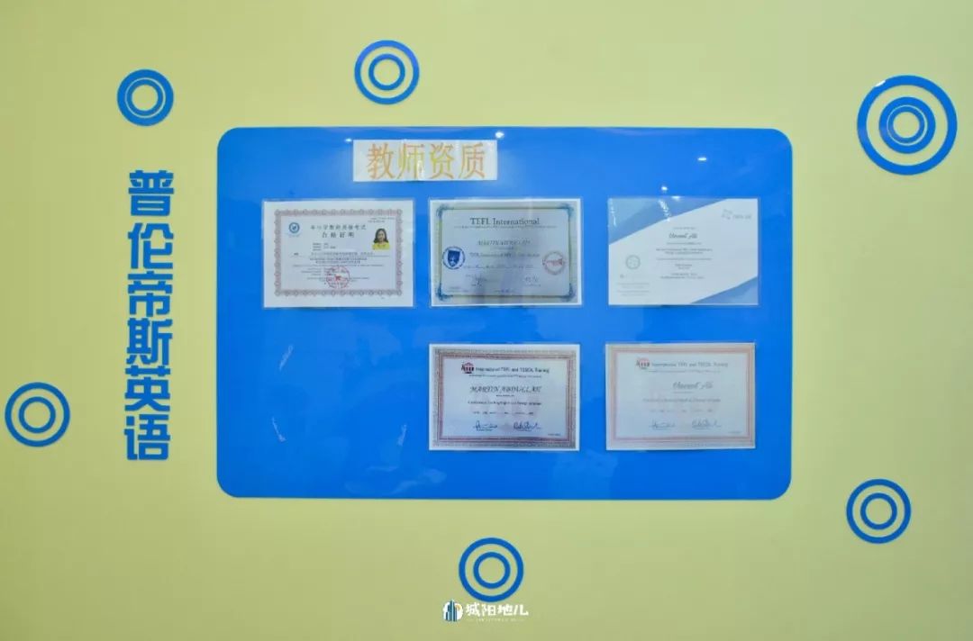 抽奖康佳空气净化器,空气净化器抽奖机会