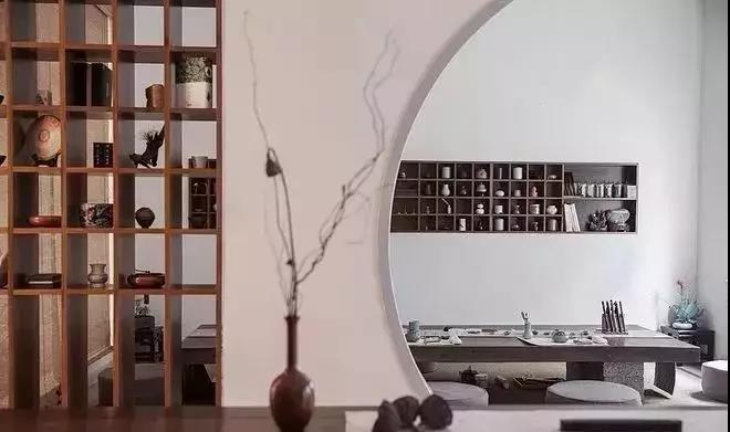 一杯茶一首歌悠闲惬意享受生活,一杯茶一段音乐便是人生最美时光