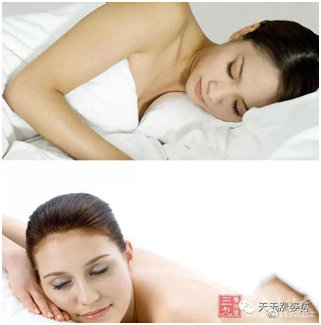 女人尴尬的穿裤误区,女人穿裤子的4大忌