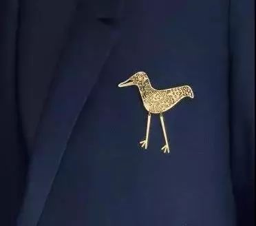 倩碧粉底水粉霜测评,倩碧的粉底液怎么样