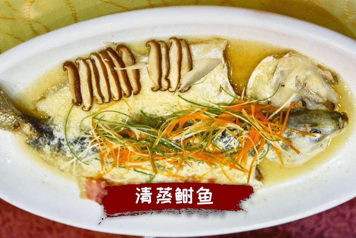 泰州秋雪湖端午节,泰州旅游秋雪湖