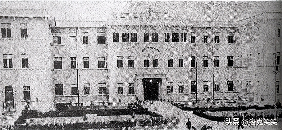 从剃头匠到首富叫什么,黄奕住如何从剃头匠成为中国首富