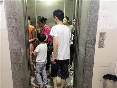 麻将馆噪音报警,怎么投诉小区楼下麻将馆