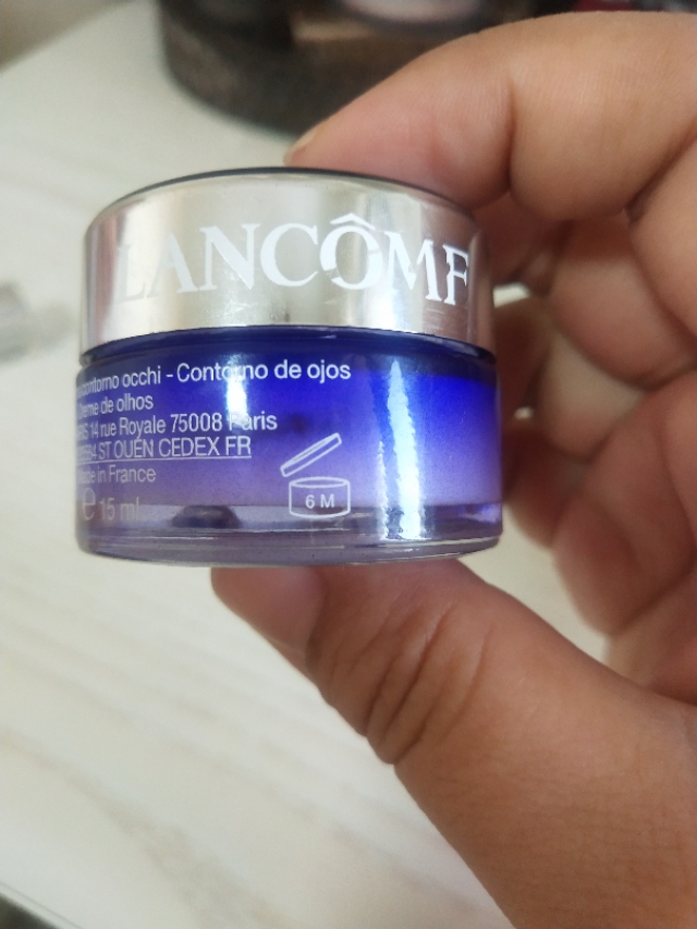 兰蔻初学者,兰蔻系列怎么挑选最好用