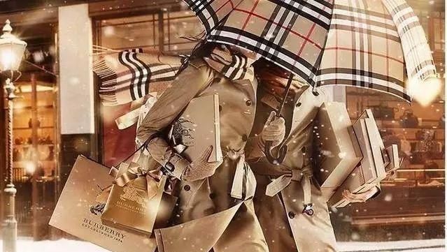 英国15-20世纪大变化女性服装,中世纪绝美服装