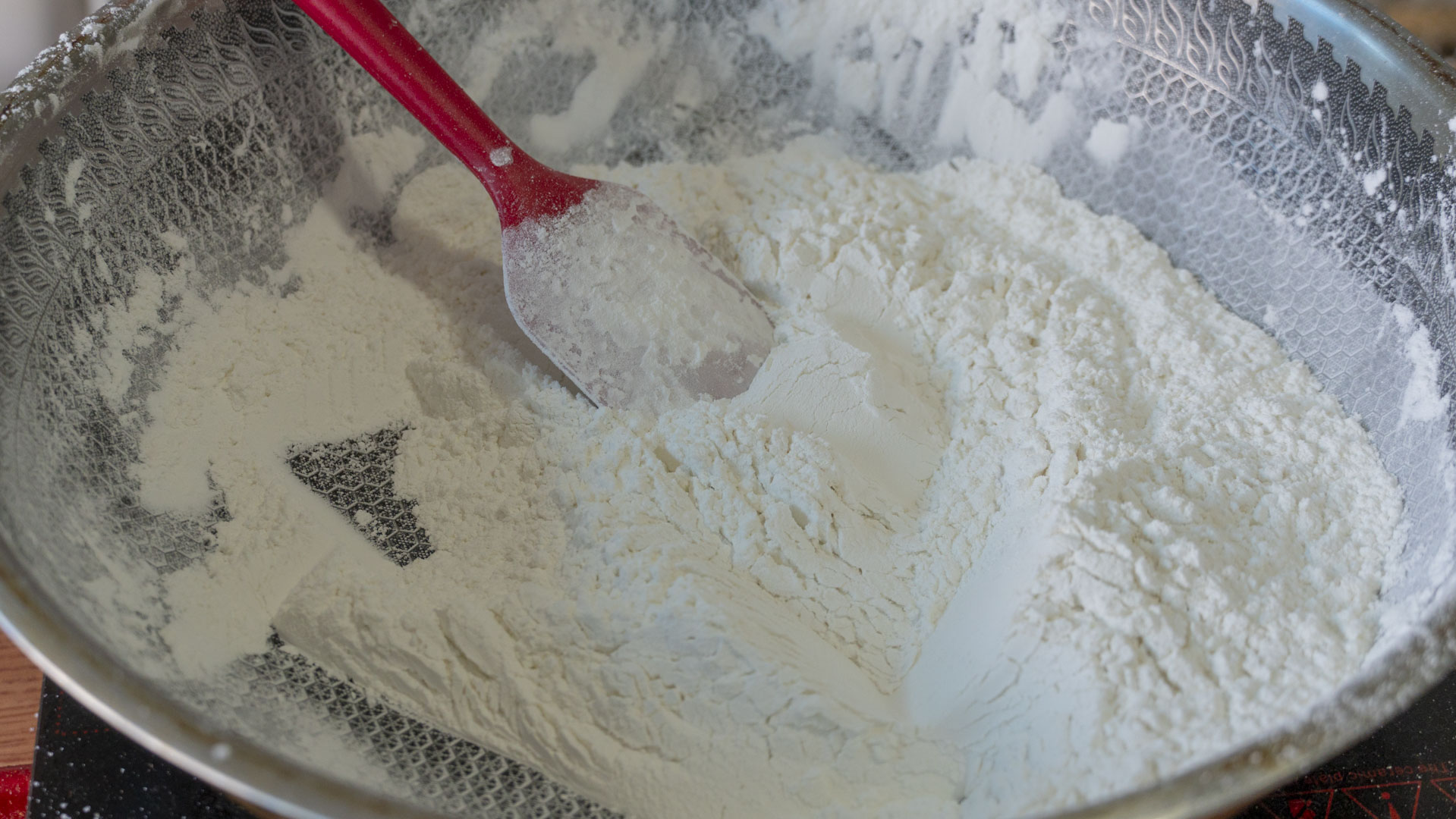 爱挑食的孩子做什么早餐,小孩子挑食怎么做营养早餐