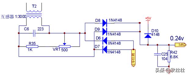 长期生活中用电磁炉做饭会怎样,经常用电磁炉