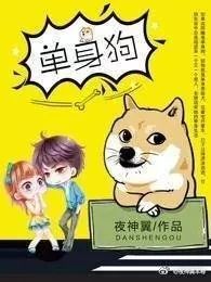 网文界奖项,2022网文奖获奖作品