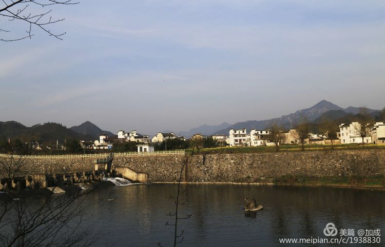 鍗拌薄姹潙,澶у簷姹潙