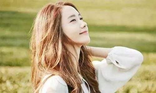 怎么让内心变强大四种方法,怎么样让自己的内心变得强大书籍