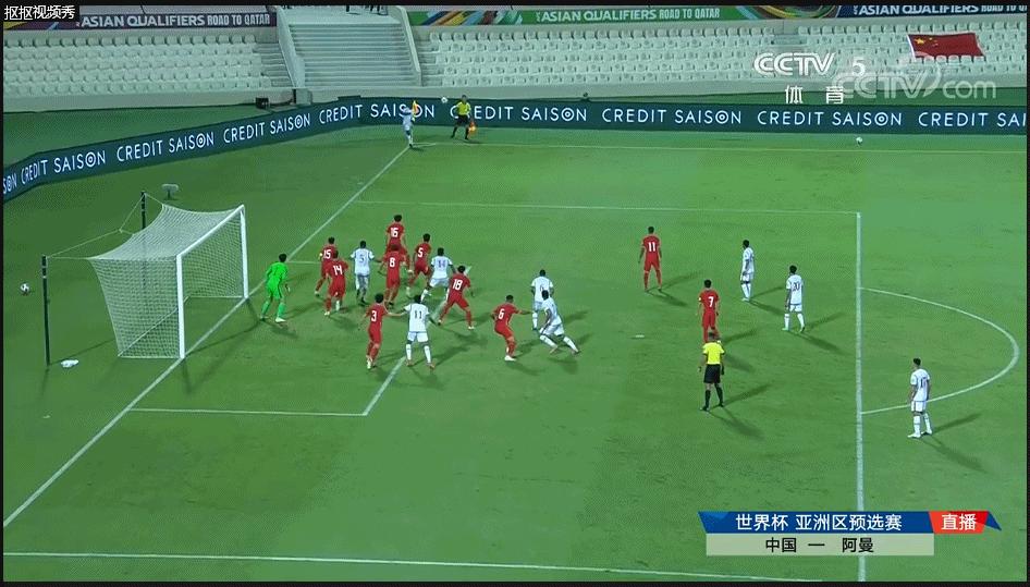 洛国富还会代表国家队么,洛国富厉害吗