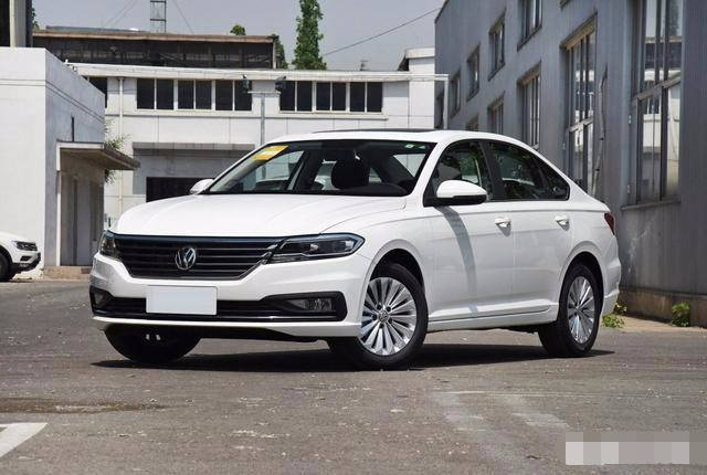 朗逸2022款280tsidsg舒适版1.4t,大众朗逸1.4t顶配车型落地价多少