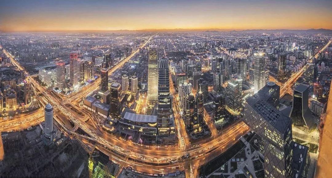 鏉窞鑷诲瑁呴グ璁捐宸ョ▼鏈夐檺鍏徃,鑷讳韩瑁呴グ宸ョ▼鏈夐檺鍏徃