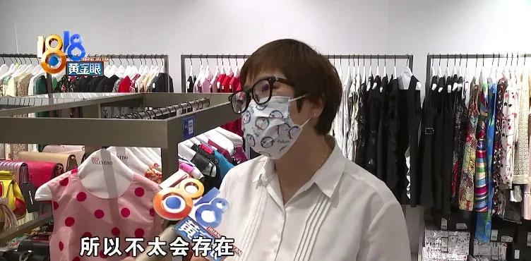 四年前的鞋子,四年前的旧鞋子