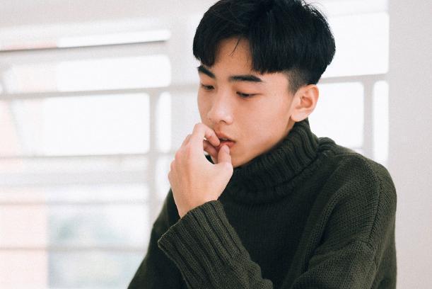 十二星座里摩羯和白羊谁最厉害,十二星座白羊座和摩羯座有多漂亮