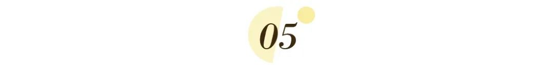 9块9种草,9.99元30包种草