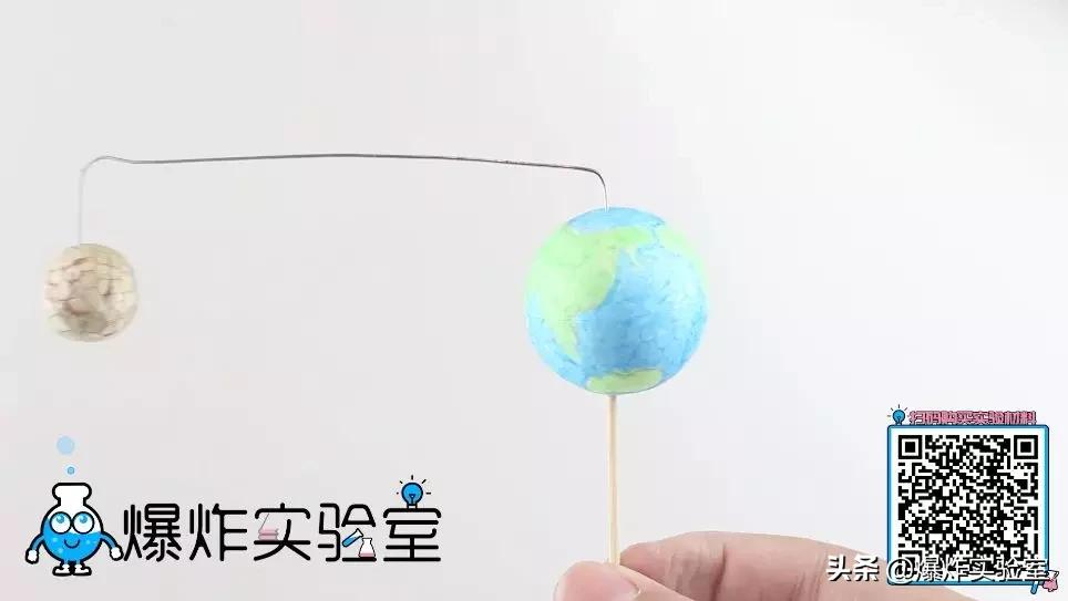 天狗吃月是日食还是月食,天狗是月食还是日食