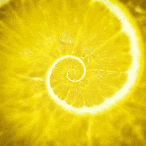 提醒！使人失去意识的*品毒**已在多地出现！可能正在危害你身边的人