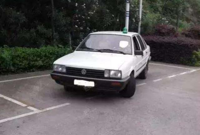 科二挂了怎么可以尽快考试,科二考试中途挂了怎么操作