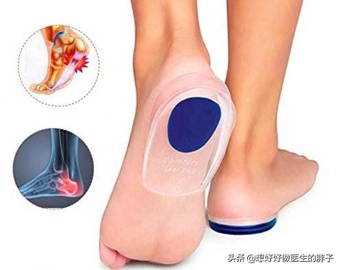 足底骨刺疼痛的原因和治疗方法,足底骨刺痛有什么办法治疗