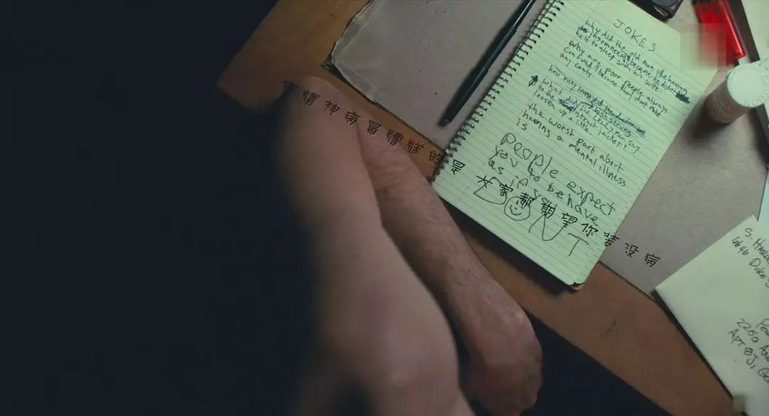 卸完妆怎么看出来卸干净了,卸完妆眼睛看事情发白