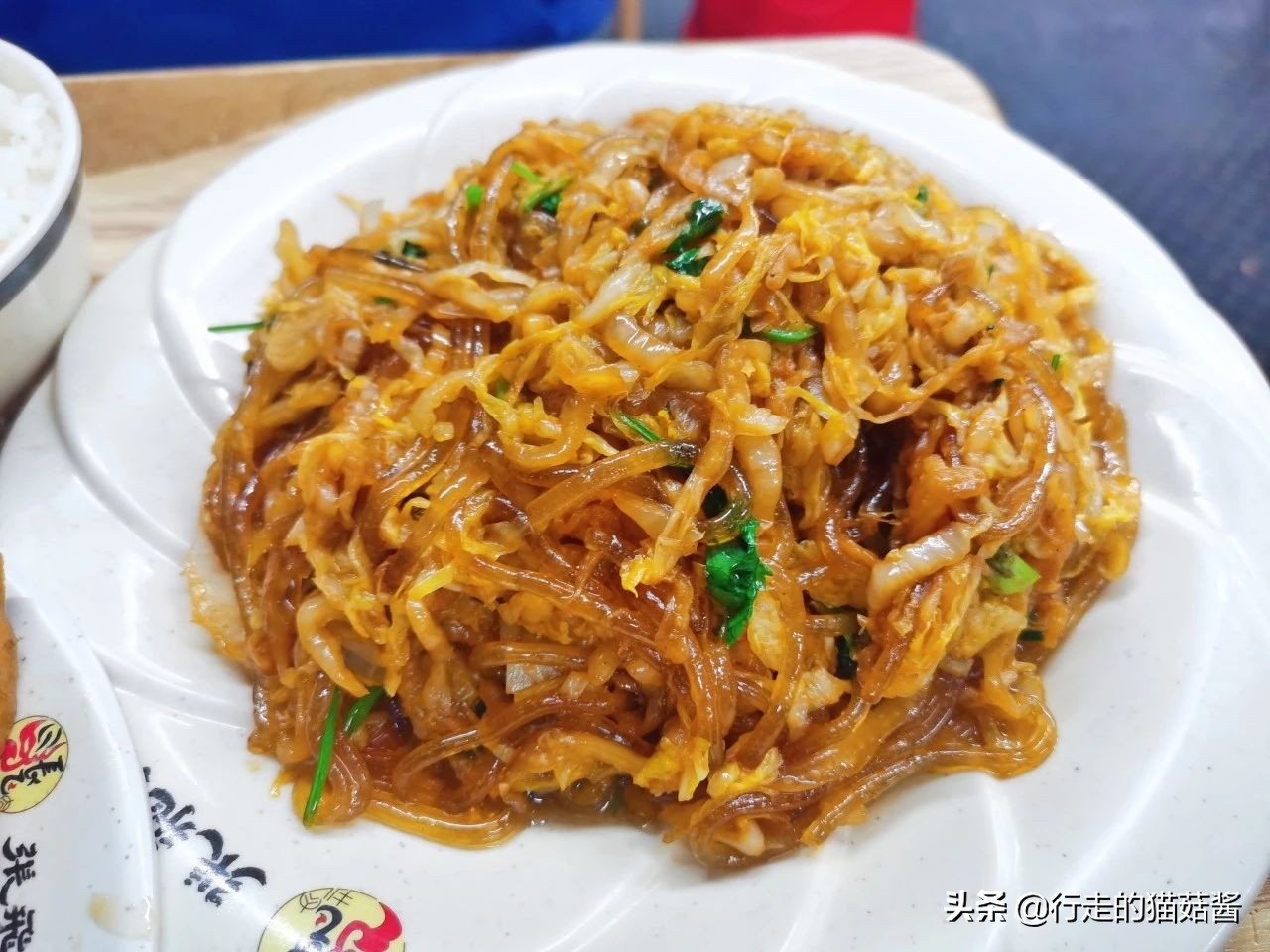 哈尔滨美食地图必打卡店,哈尔滨美食攻略十大必吃排行榜