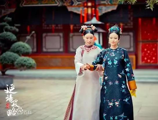 抖音网红聚集走红毯,网红打卡千人千面