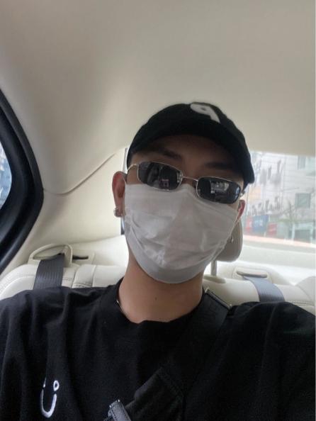 超市里男士好用去屑洗发水,超市里男士最好用的洗发水