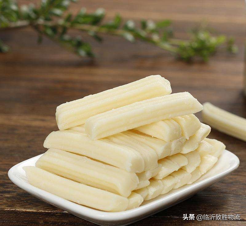 从事物流行业多年，让我们来细数一下做物流的几大好处