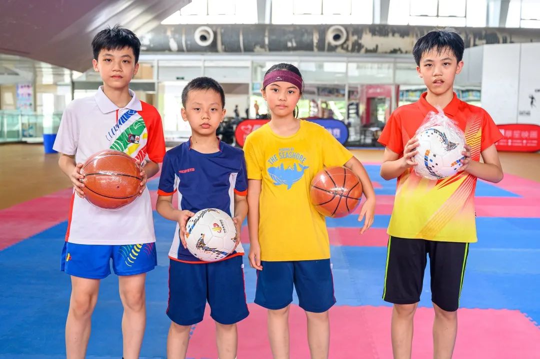 亲子线上运动会篮球,线上亲子运动会视频