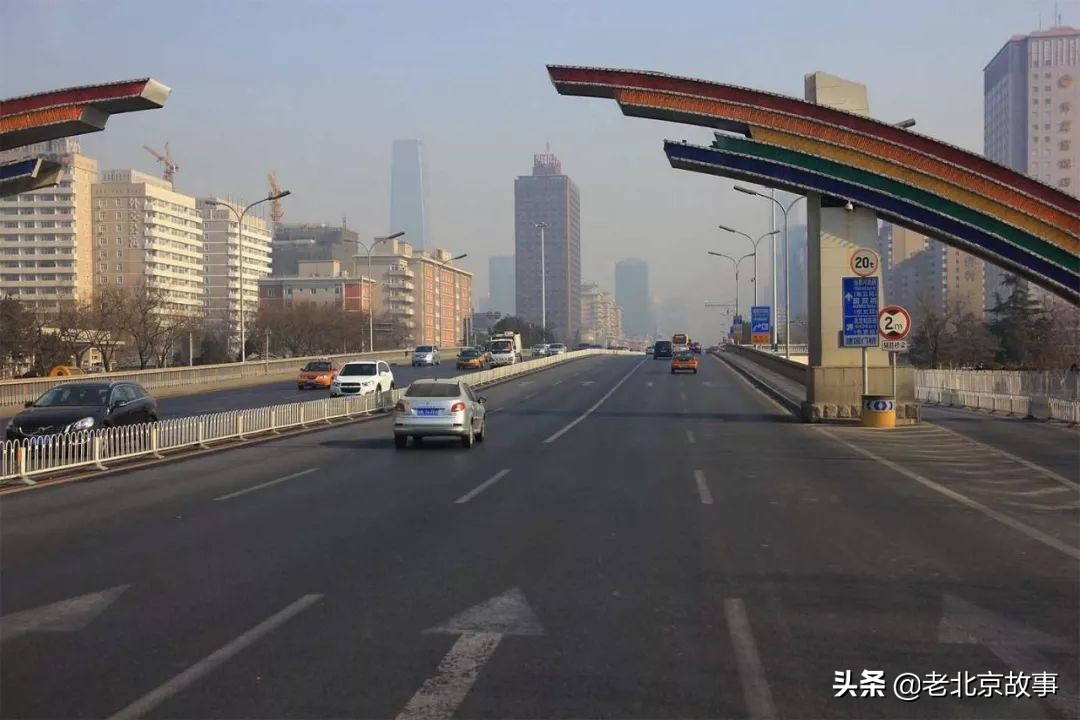 聊聊婚姻的事儿吧,北京人结婚问题