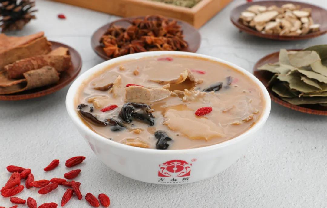 郑州餐饮什么时候恢复堂食最新,河南郑州恢复堂食的最新通告